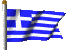 greek