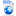 Digital Library Source Book
