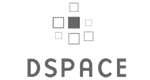 technologies dspace
