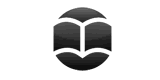 technologies gs