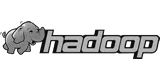 technologies hadoop