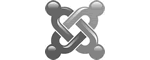 technologies joomla