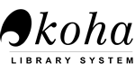 technologies koha