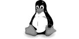 technologies linux