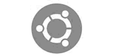technologies ubuntu