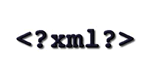 technologies xml