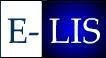 E-LIS Logo